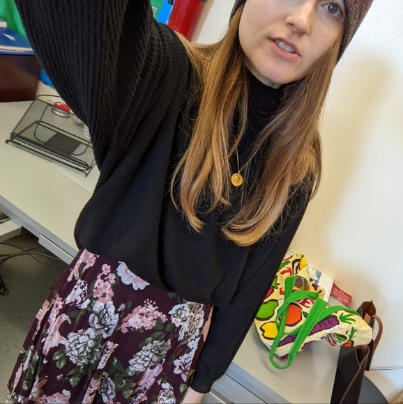 Meet your Posher, Brooke - Picture 3 of 10